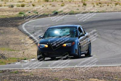 media/Apr-06-2025-Extreme Speed (Sun) [[ad1499d5ff]]/Orange group/Turn 3/